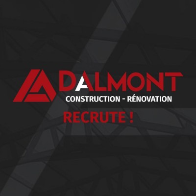 dalmont-menuiserie-recrute__