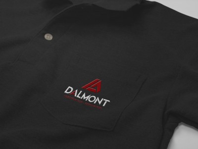 mockup-polo-noir-logo__